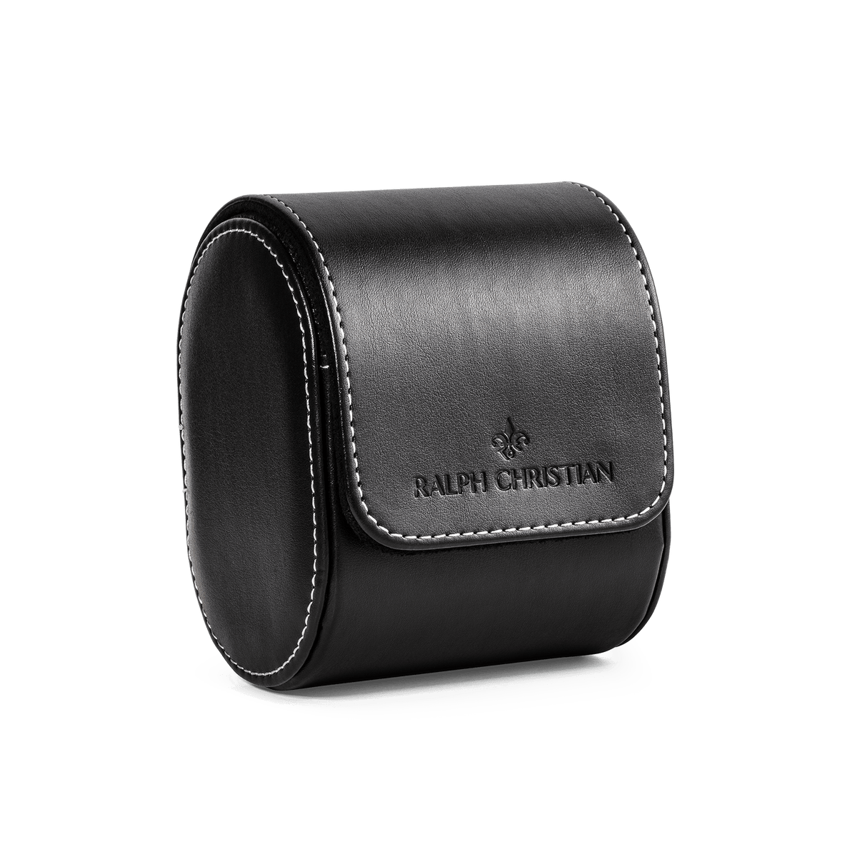 Watch Case