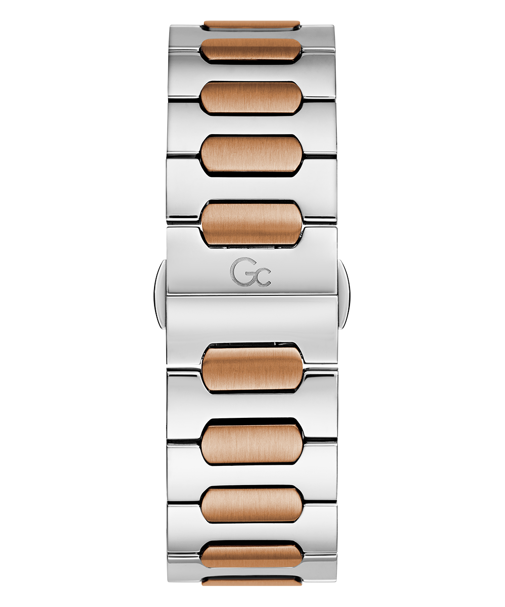 Gc Prodigy Metal