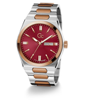 Gc Prodigy Metal